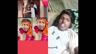 #bhojpuri #song #sad #love #shorts #trending