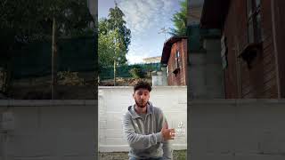 #tiktok #viral #humour #memefrancais #tiktokvideo #drôle #mdr #fortnite #drop #warzone #barber