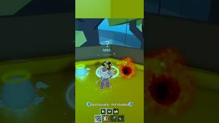 The FASTEST Guide to Getting Instinct V2! #roblox #bloxfruits #shorts