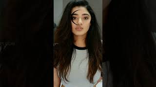 Challenge 4u #reels #viral #trending #viralreels #photochallenge   #photochallenge2023 #shorts