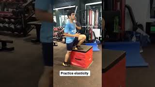 #athletictraining #fieldsportstraining #sportsfitness #fitnessforsoccer #s2f #fitness
