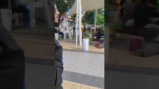 Raja Gupta Sir Current Affairs|#rajaguptasir #wifistudy #viral #indore #ytshorts #shortvideo #shorts