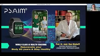 💰 How to Earn with AI in 2025 | ShopWithMe CEO Explained in 10 Minutes 🚀