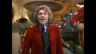 NEW 📀 Reflections Of My Life - The Marmalade {Stereo} 1970