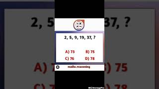 #rrc_group_d #rrbntpc #rrbgroupd #rrc_group_d_gk #rrbgroupdgkgs #groupdgk #railway #shorts #rrcexam