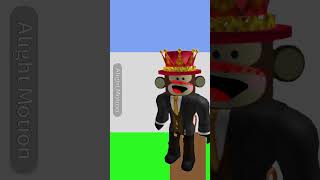 xD Sammy x Jandel🗣🔥🔥🔥#shipedit  #nosequeponerxd