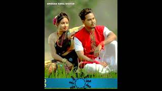 santali love status video 2023 new #status #viral #newsantali