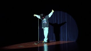 Mom / カーテンコールのその後で