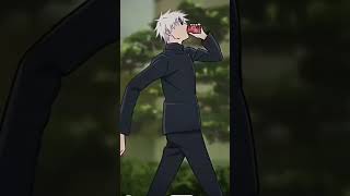 #anime #weeb #fyp #weebculture #gojo #geto #gojoandgetwalk #funny