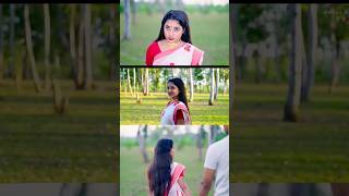 #salma #love #lifeisbutadream #bangla #shortvideos #sad #haveitoldyoulatelythatiloveyou #viral