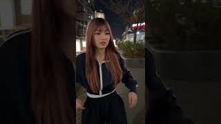 ストリートファイト #shorts