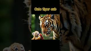 Tiger Nageswara Rao Full Hindi Dubbed Movie | Ravi Teja, Anupam Kher, Nupur S | South Action Movies