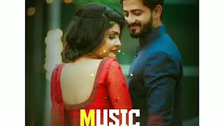 ❤ New Bengali Romantic Status ❤ Bengali love Status |Bengali Song Whatsapp Status | Romantic Status