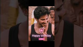 DQBirthday Status Mashup🔥#dulquersalmaan#dulquersalmaanwhatsappstatus#dulquersalmanstatus#dulquer#dq
