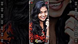  #editingtutorial #NikhilDamor #editingfoto #kingofeditingofficial #arediting# My editing New like