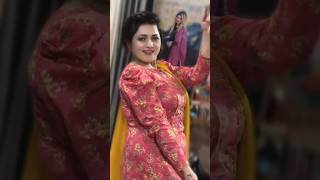 Galiyan Galiyan || Dolphin Rani || Mexiky Khan,  Maya Khan, @NoorOfficial35