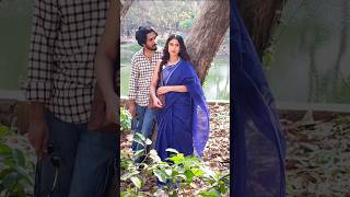 যদি আমার হও" নাটকের Behind the Scenes || Khairul Bashar × Safa Kabir