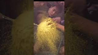 【TikTok】風船破裂【RepezenFoxx】#Shorts 1
