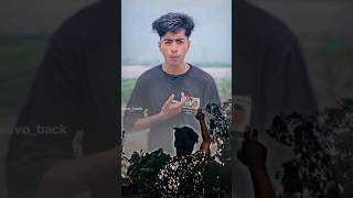 #foryou #shortfilm #tending #tiktok #bdtiktok #bd #bdtiktok #ternding #bangladesh