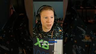 Xbox はゲームを増やしているが、それでも負けている #gamingnews #xboxnews #gaming