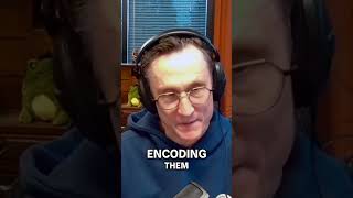 AI Says Earth Is Flat?! Misinformation's Scary Power!