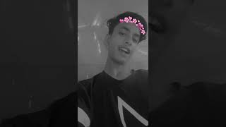 তোমার পিন্দনের ঐ শাড়িতে ২🔥Tomar pindoner oi sarite 2🔥 New Trending song. Abdul Jabbar & Reshmi.