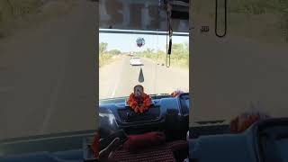 treval WhatsApp status #shorts #trevel #viral