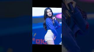 Nancy Queen South Korea Nancy momoland #blackpink #kpop #nancyjewel #bts  #nancyjewelmcdonie #shorts