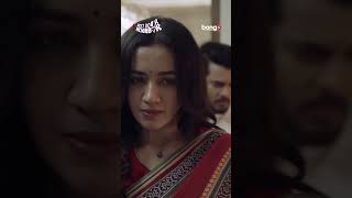 Nextdoor Neighbor Love Twist | হঠাৎ চিমটি কেন? | Bongo Reels Official | Valentine Drama 2025