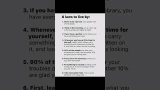 #motivation #psycholgyfacts #psychology #motivational #habitsthatchangeyourlife #psychologyfacts