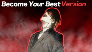 13 Dark Psychology Rules That Will Change Your Life (Dark Psychology Hacks)