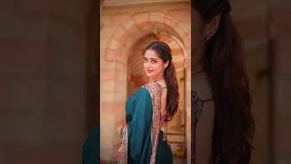 #shakyshaky #marathisong #shakysong #viralsong #viral #viralvideo #viralshort #shorts #short #bts