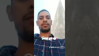 Dure Kothao দূরে কোথাও Tausif Juwel MahmudTune : Tofy RynarLabel : Agniveena Md Raju Ahmed