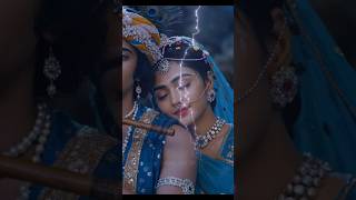 Radheshyam status#bapon_edit #shortvideo