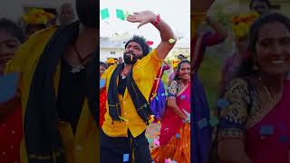 bathukamma song 2025 #bathukammasongnew #2025folksongs #bathukamma  #latestfolksongs2025