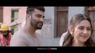 Full video-Main Teri ho gai new hd song ,sardar ka grandson