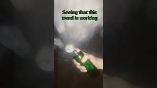 #edit #snowfall trends