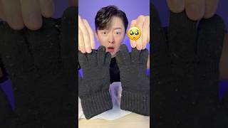 布の糸くず除去ハック