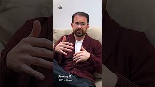 Caseload control with Rula: Jeremy’s experience as a LCPC seeing more clients through teletherapy