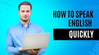 How you can improve your speaking English📌@BoSlowEnglish @pronunciationpro
