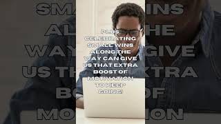 Feeling Low? Top Tricks to Boost Your Motivation! | #motivation #personalgrowth  #mentalhealth