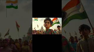 #shorts 🇮🇳 #viral #india #motivation #new  #viralvideo #song #news  #youtubeshorts #cute #trending