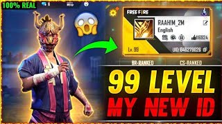 believer Full Song with my new Free Fire id