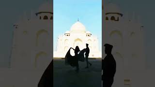#love #song and #sad #song