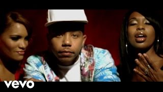 Yung Berg - Sexy Lady (Remix)