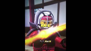 @Saphire_ae Open collab submission | Random debates
