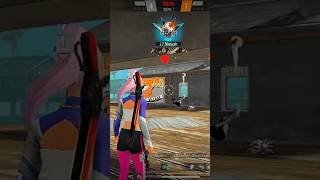 1Vs1😈😈😈 #freefireand #freefireandwater #freefireandpubg #freefireandwaterfullalbum #freefirea