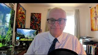 Stockmarket, Investing, Finanacial and Economics News for Tuesday August 12th 2025