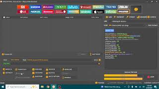 itel A60 Frp Bypass By UnlockTool | itel A60s Frp Bypass By UnlockTool