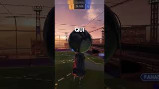 Psyonix me parle de la fin de rocketleague#rocketleague#rocketleagueclips #GamingOnTikTok #fyp